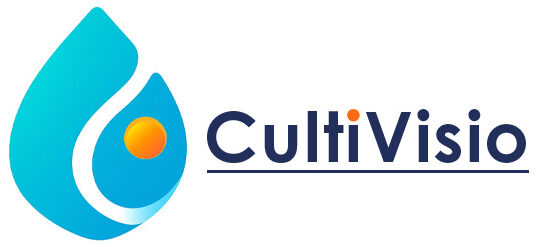 cultivisio
